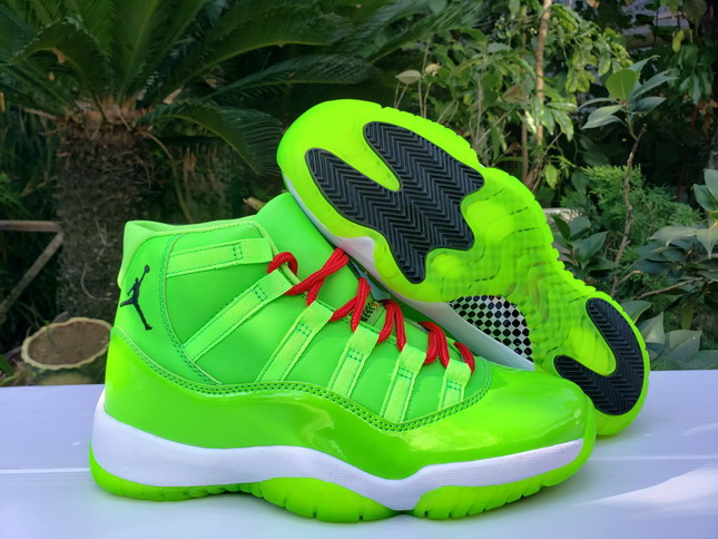 men air jordan 11 shoes 2020-6-14-002